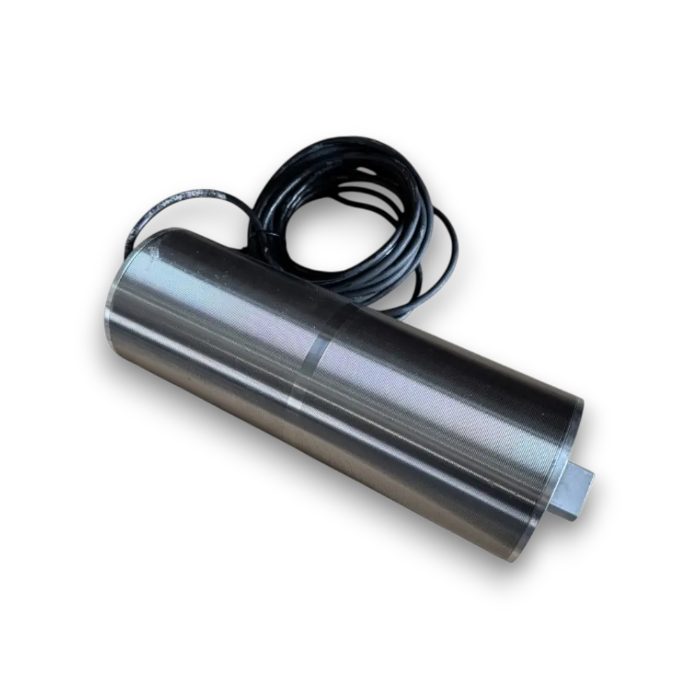 Drum Motor