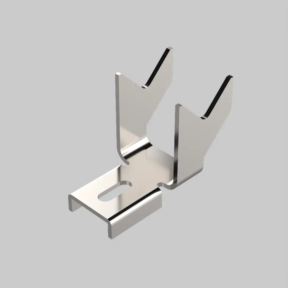 Moveable Perch