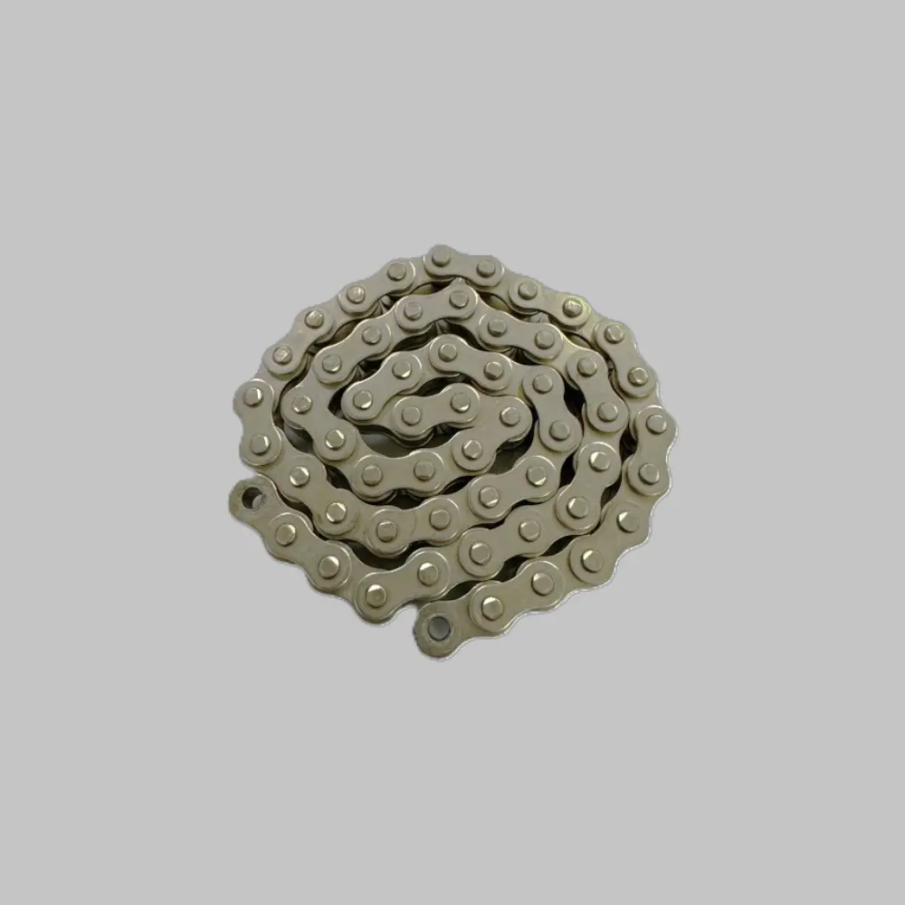 Chain #35NP X 55 PIT + CL