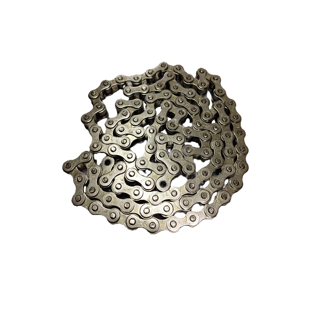 #41NP Chain 52.50" LG +CL (Chain #41 x 105PIT + CL)