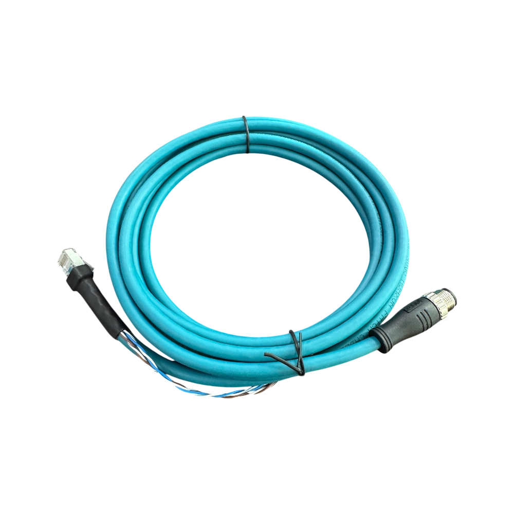 Crack Cable 3.5m