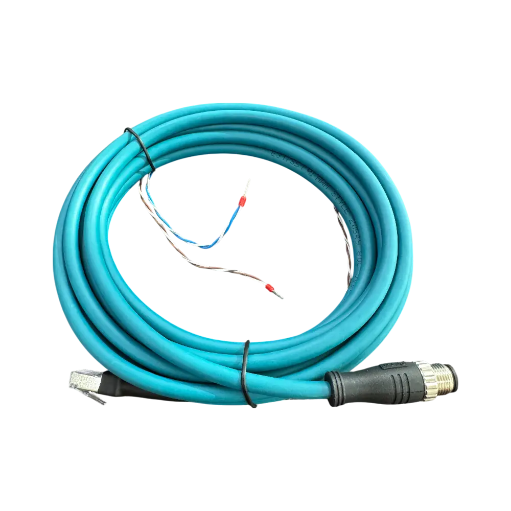 Crack Cable 4.5m