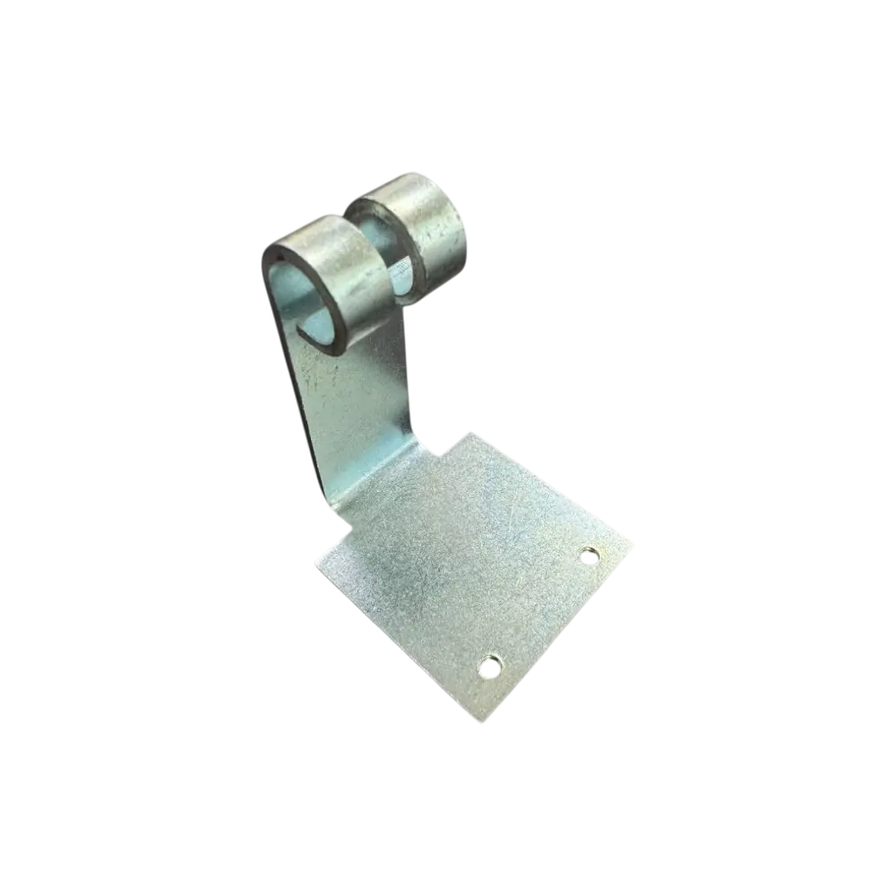 Attachment- Needle Finger