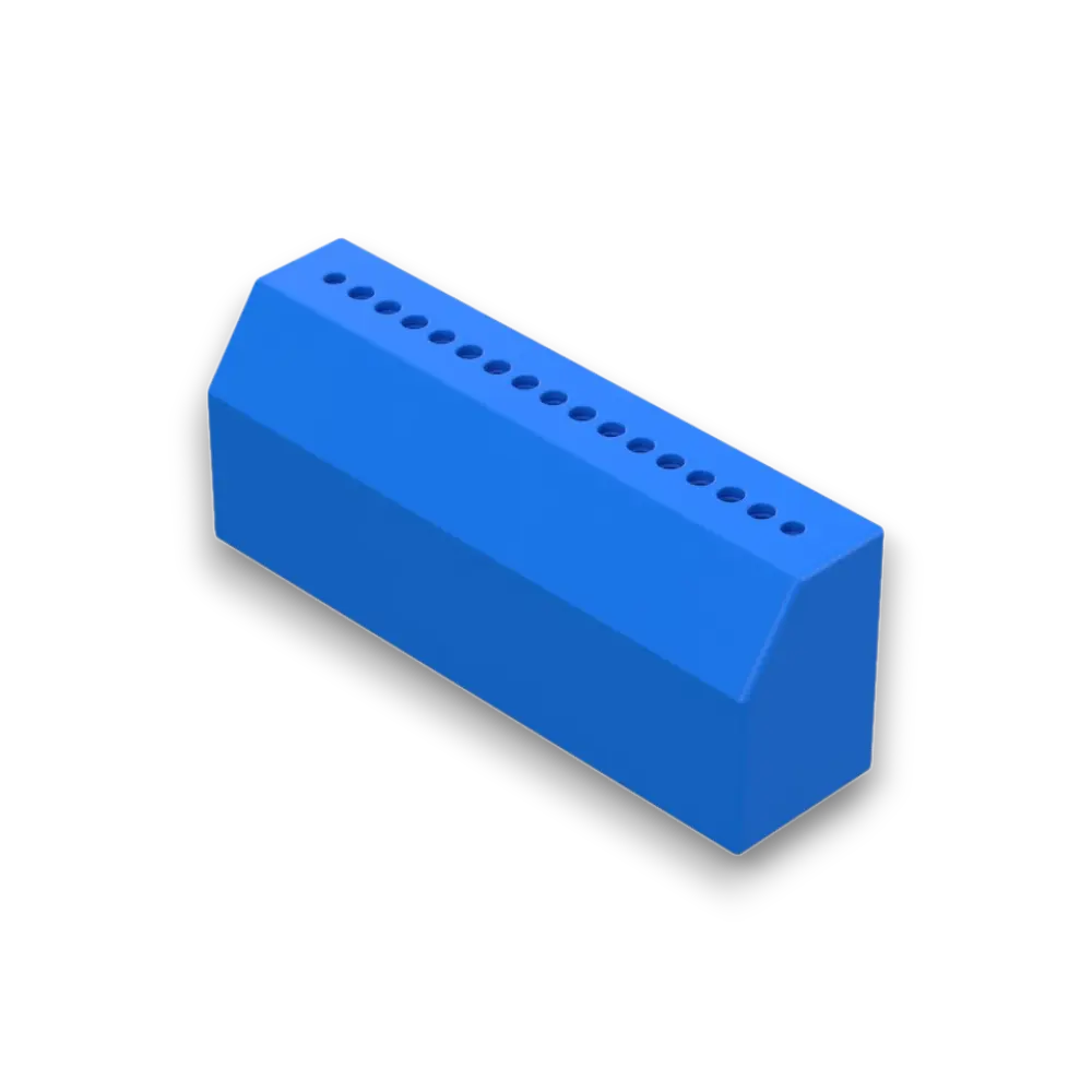 Cracklane Membrane