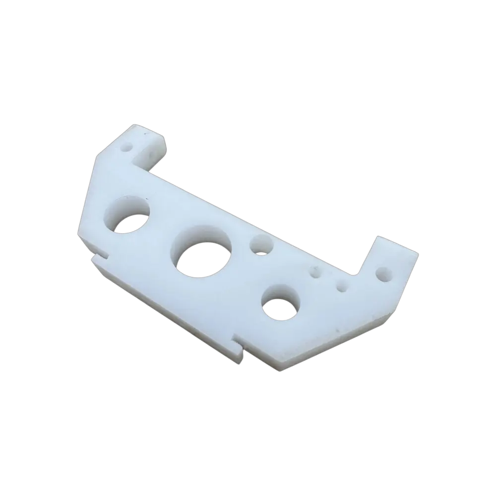 Block Guide