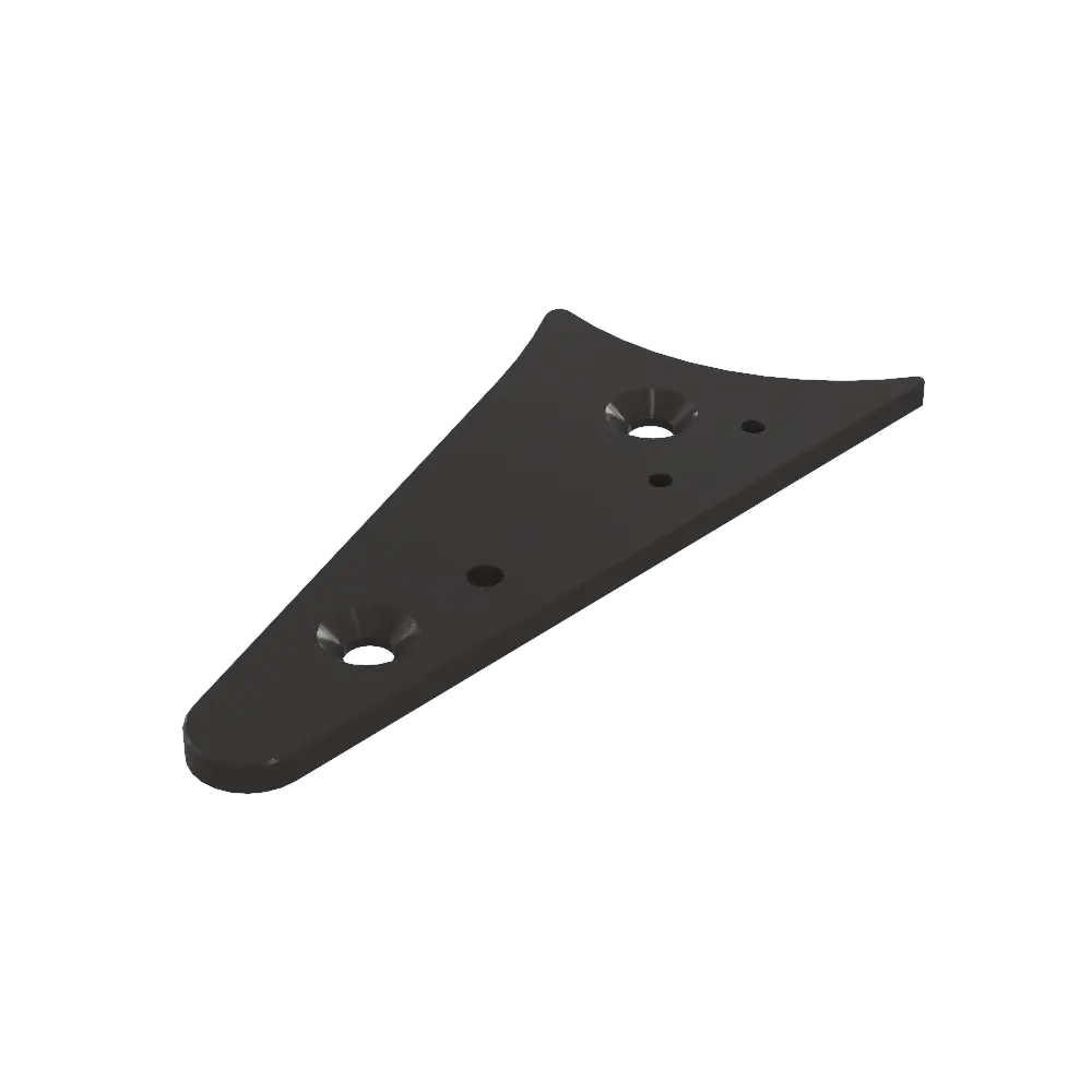 Chain Guide- R