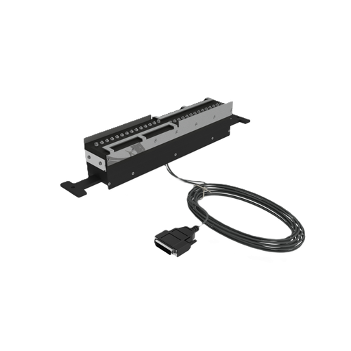 [0000001] Crack Detector (Moba)