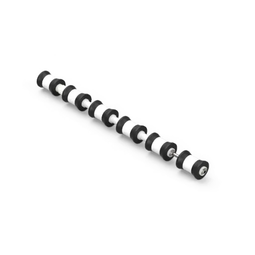[0000133] Packer Roller Assembly-(PFT)