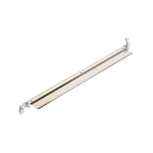[0000191] Flap Assembly
