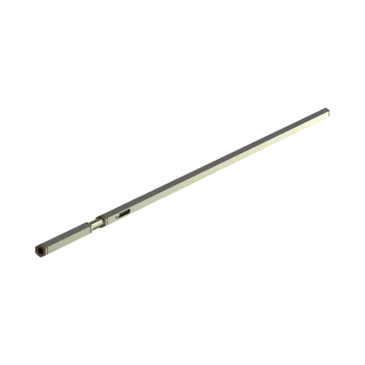 [0000892] Shaft Spool Assembly