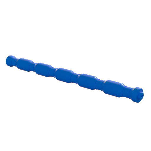 [0003791] Roller 6 Wide