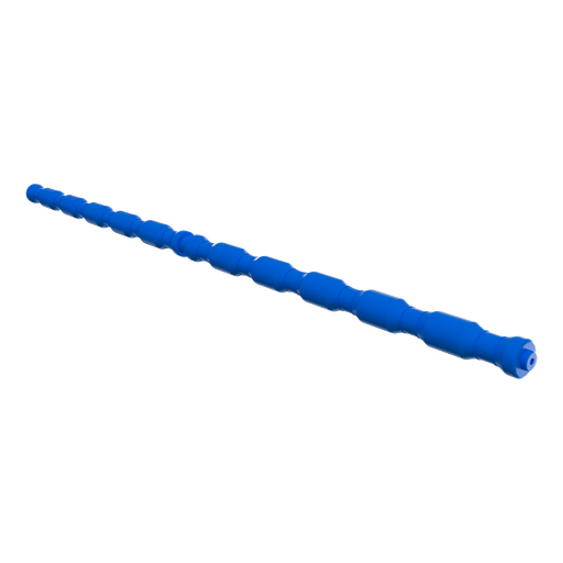 [0003792] Roller 12 W Ardenta 300