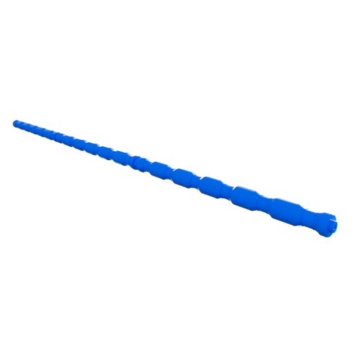 [0003793] Roller 18 Wide