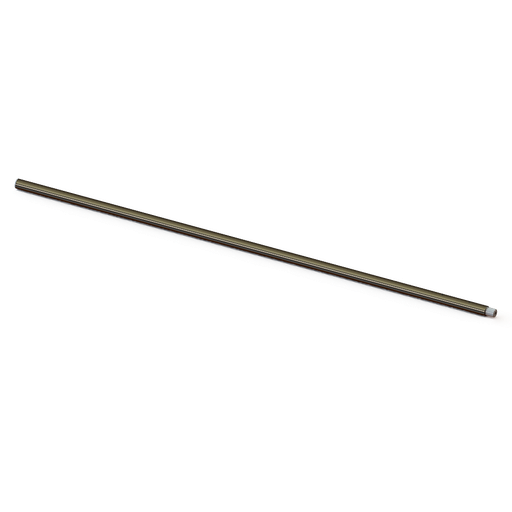 [0003798] Pusher Bar Ardenta 12