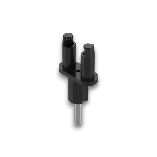 [0003803] Pin Assy PBT