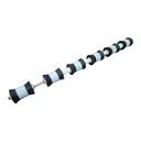 [0004190] End Alignment Assy (Spring Type)