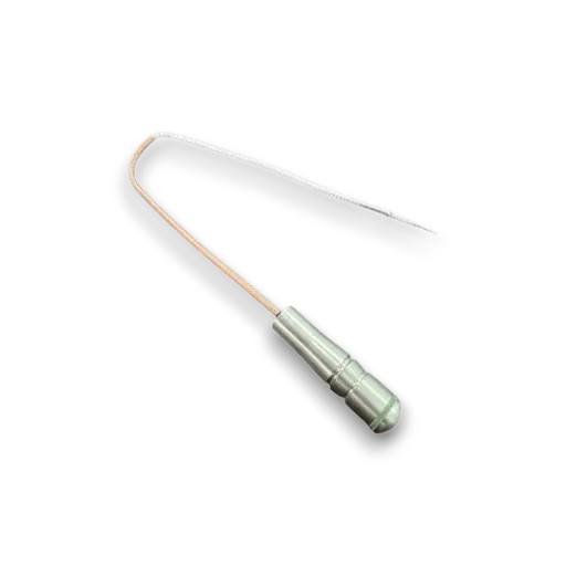 [0005293] Crack Pins Assembly