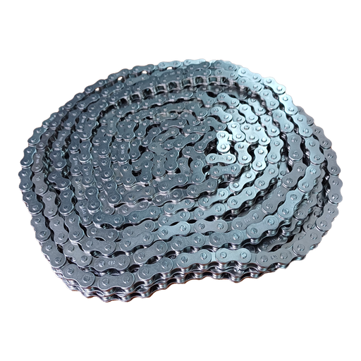 [1000500] Egg Holder Chain Set 18W (080) (18pcs Egg Holder x 19 Chains)