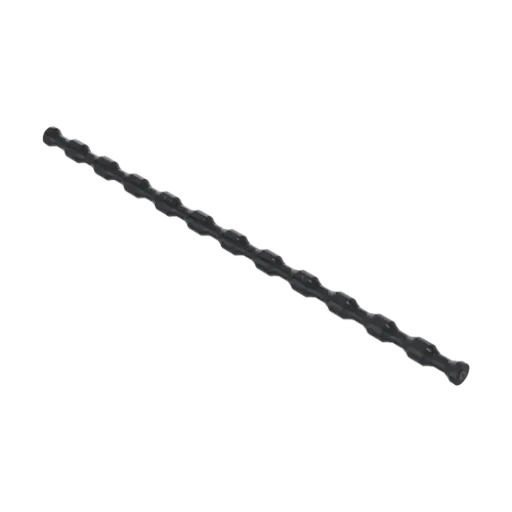 [0000928] Spool Bar-12 Wide 3 Inch 