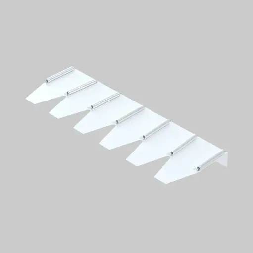 [0007556] Transfer Pad Assembly