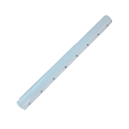 [0007507] Belt Assy 48" x 103"