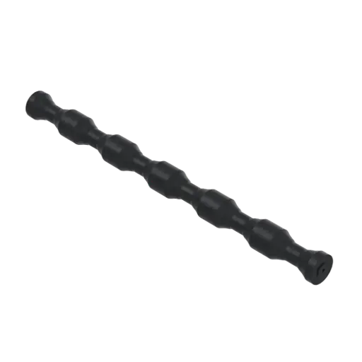 [0007129] 6 Wide 3"CL Spool Bar