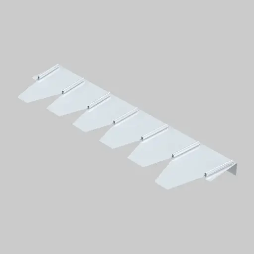 [0007179] Transfer Pad Assy