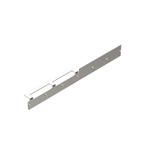 [0000005] Side Rail CD
