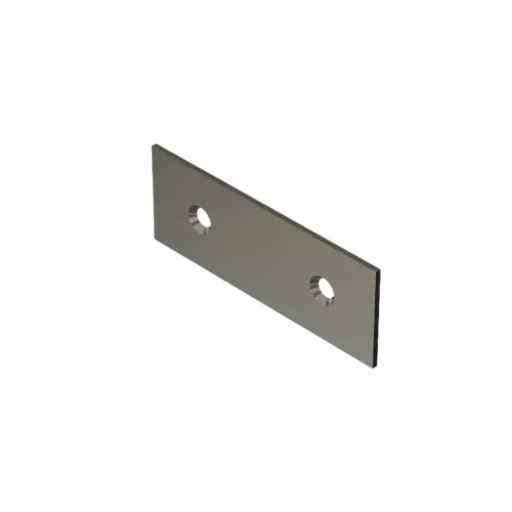 [0000006] End Clamp CD