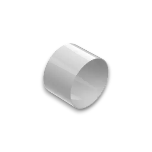 [0000096] Packer Roller Bumper Pad Ring (Sleeve Roller)