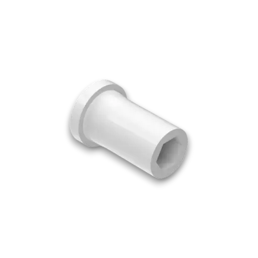 [0000097] Packer Roller Insert