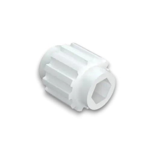 [0000099] Packer Roller Gear