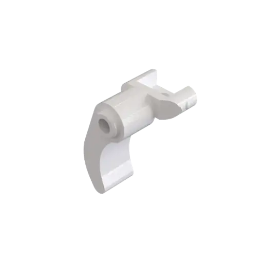 [0000134] Flap Cam Left