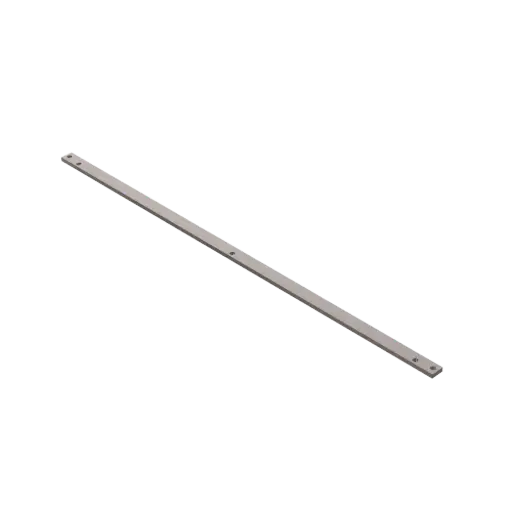 [0000145] Flap Cam Strip