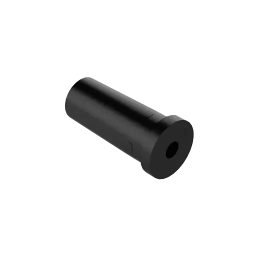 [0000696] Spool Insert (End Cap)