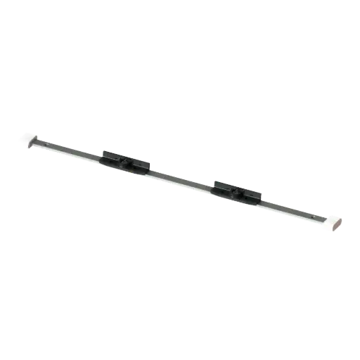 [0000737] Carton Pusher Assembly