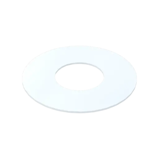 [0000865] Mylar Washer