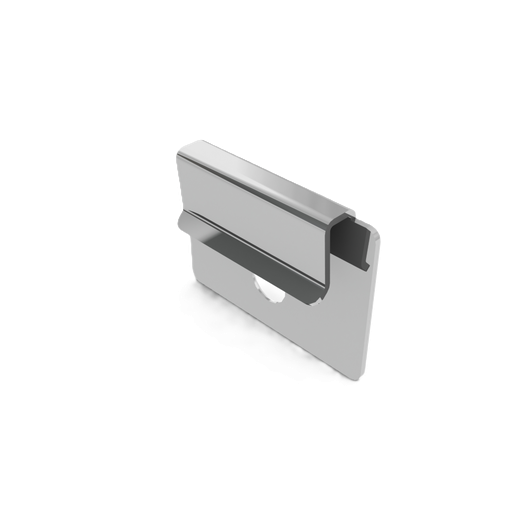 [0000878] Sensor Clip Basket 400