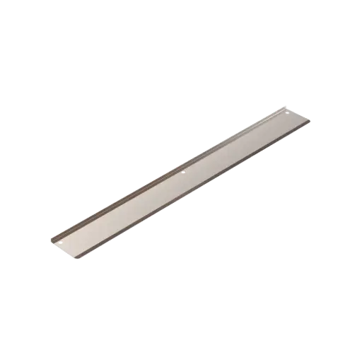 [0000190] Flap Plate