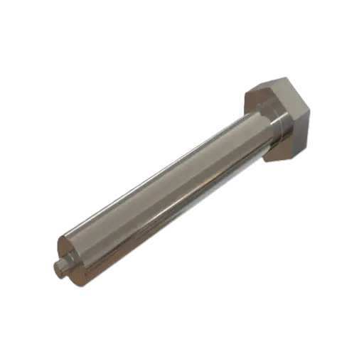 [0001174] End Pusher Chain Screw