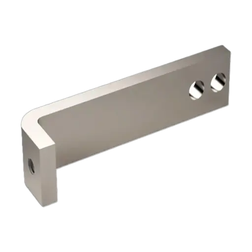 [0001248] End Pusher Chain Tensioner