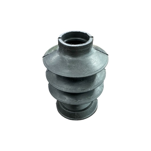 [0001290] Vacuum Cup Staalkat
