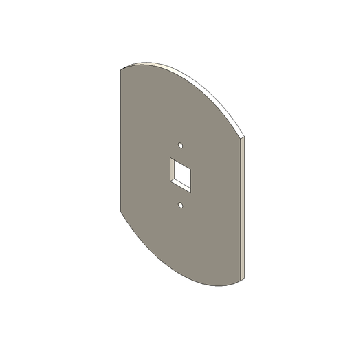 [0001291] Flap Rubber (Egg Turning Rubber)/ Turning disc