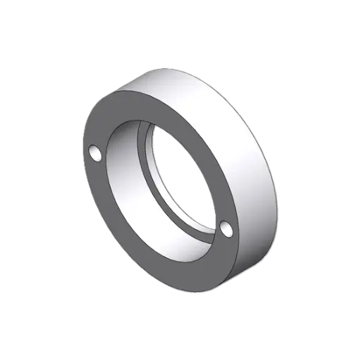 [0001353] House, Bearing