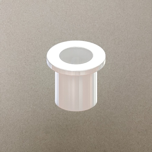[0001498] Bushing (Plastic)