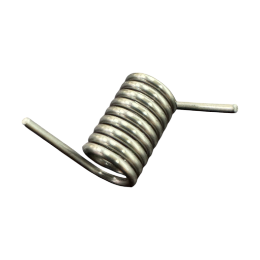 [0001499] Torsion Spring Commando Block