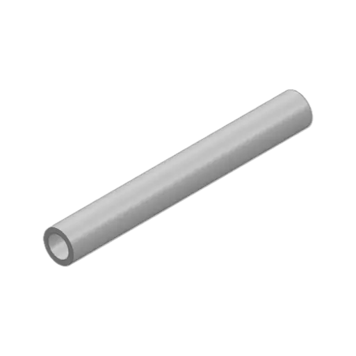 [0001683] Divider Pipe