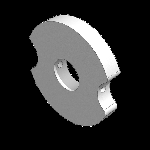 [0002140] Starwals Cam