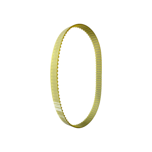 [0002255] Timing Belt Packing Lane ( Tandriem 16T5/480)