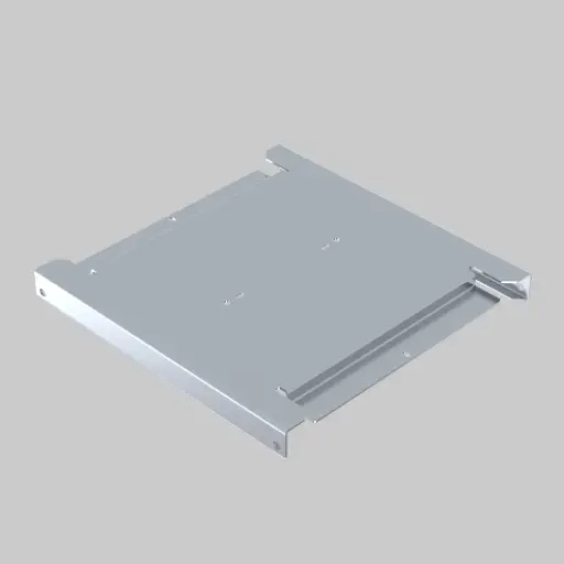[0002651] Loader Pallet ( PLATEAU TRAY TRANSPORT)